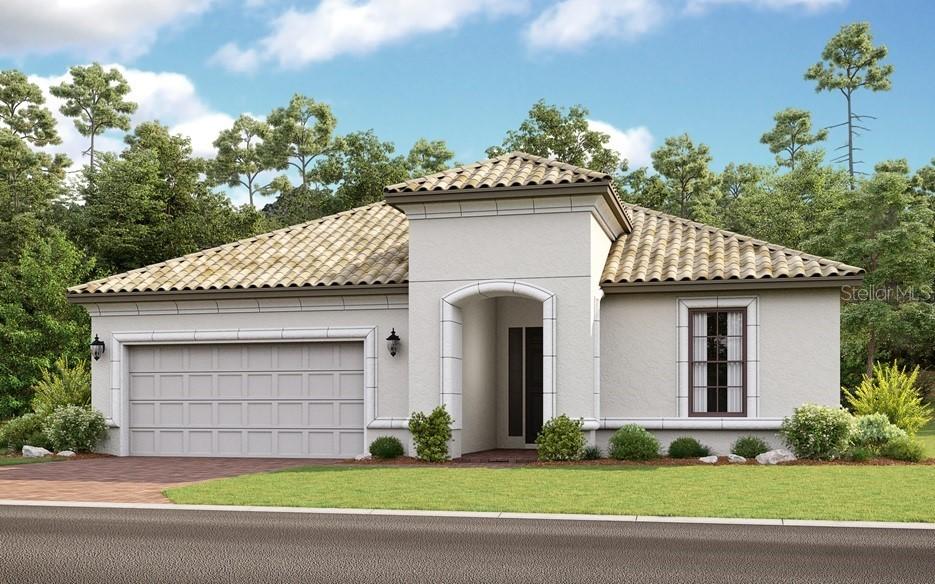 171 Olympus Way, Kissimmee, FL 34759