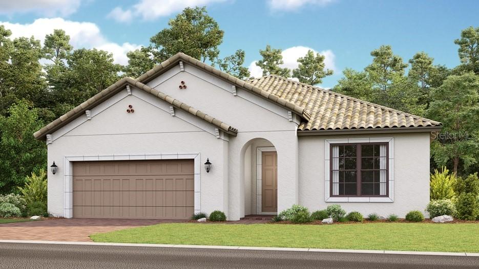 167 Olympus Way, Kissimmee, FL 34759