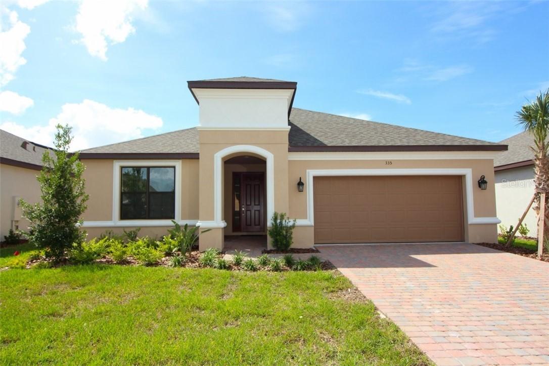 335 Bella Cortina Dr., Kissimmee, FL 34759