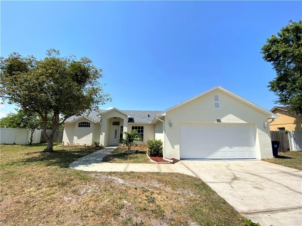 78 Blackberry Creek Dr., St. Cloud, FL 34769