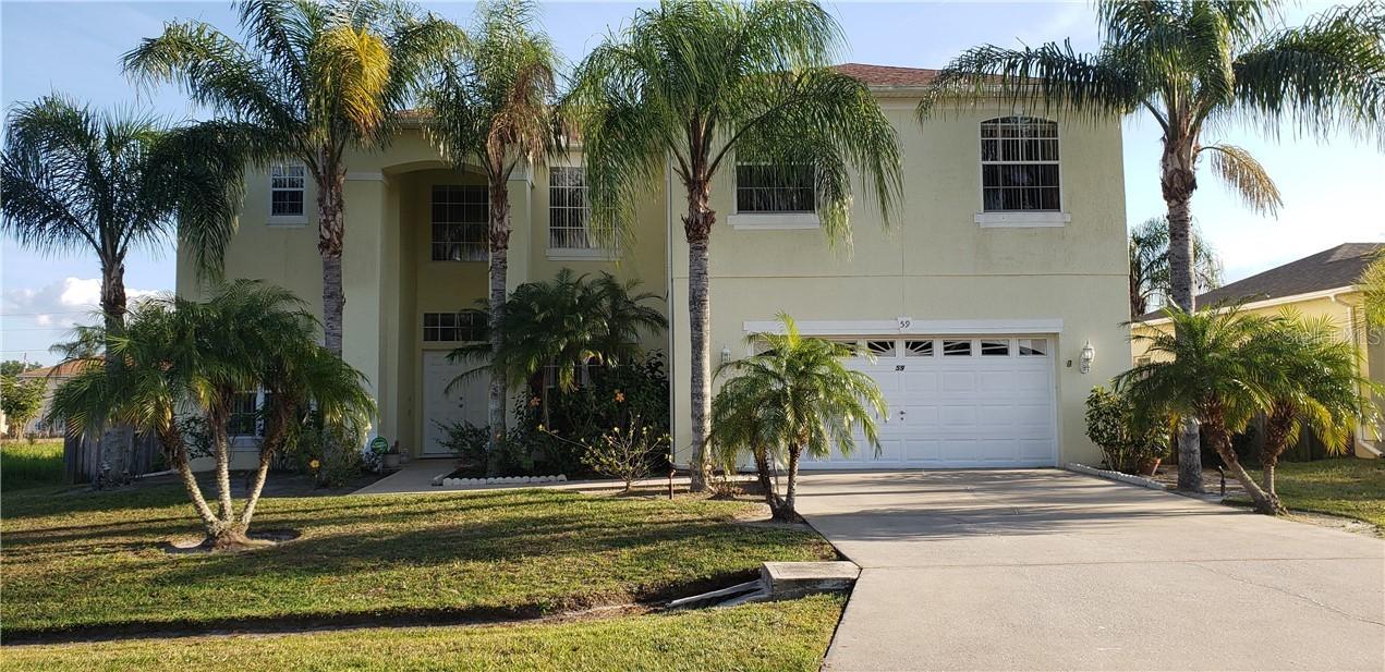 59 Andora Ct., Kissimmee, FL 34758