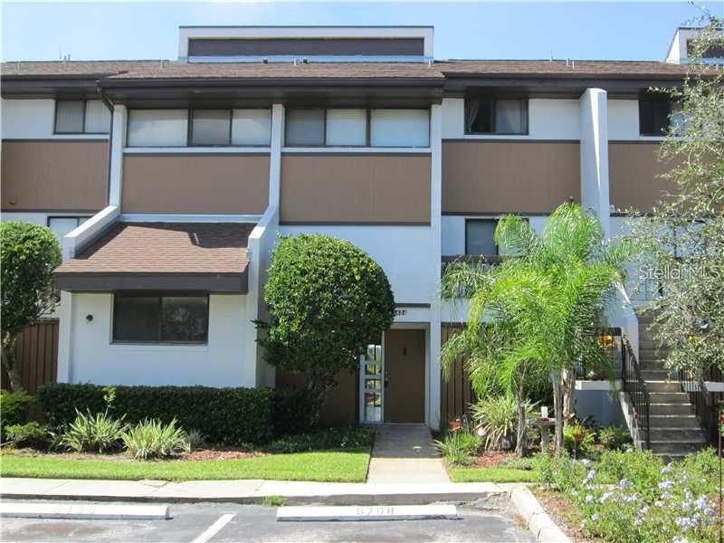 4424 Castlepalm Rd., Orlando, FL 32839