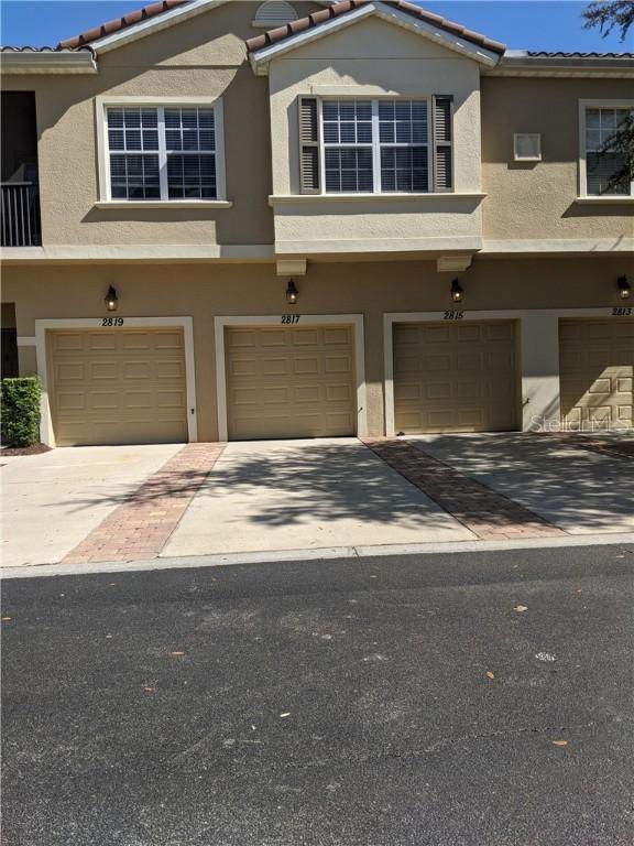 2817 Oakwater Dr., Kissimmee, FL 34747