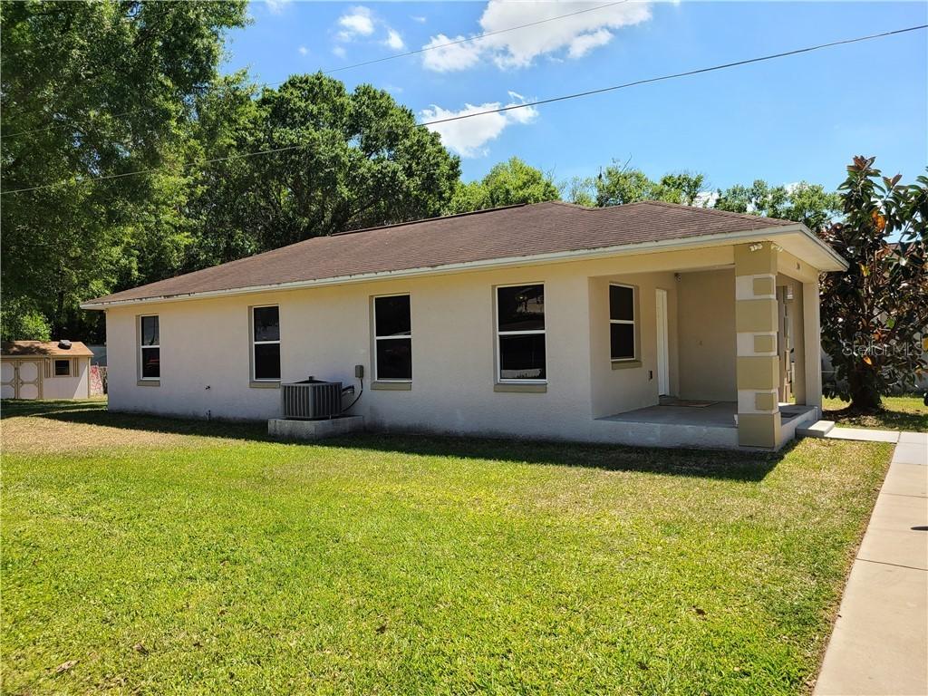 204 S Eastside Dr., Lakeland, FL 33801