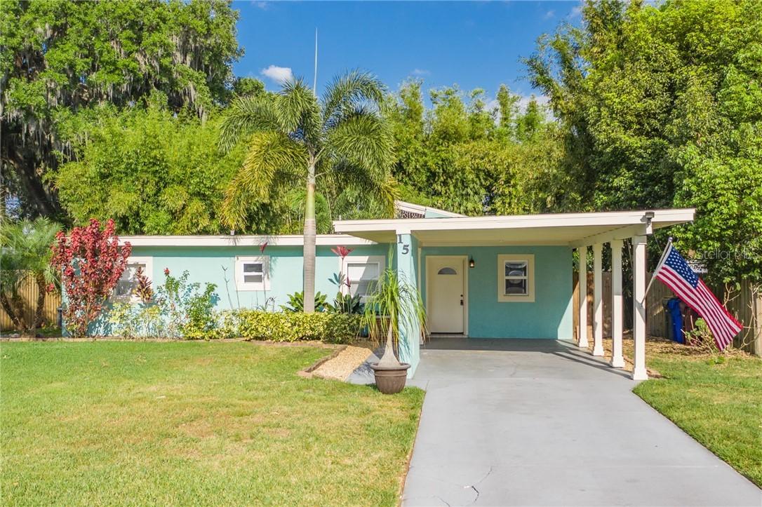 15 New York Ave., Saint Cloud, FL 34769