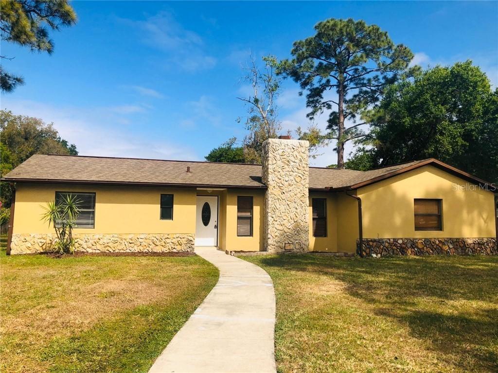 1315 Oakwood Ct., Kissimmee, FL 34744
