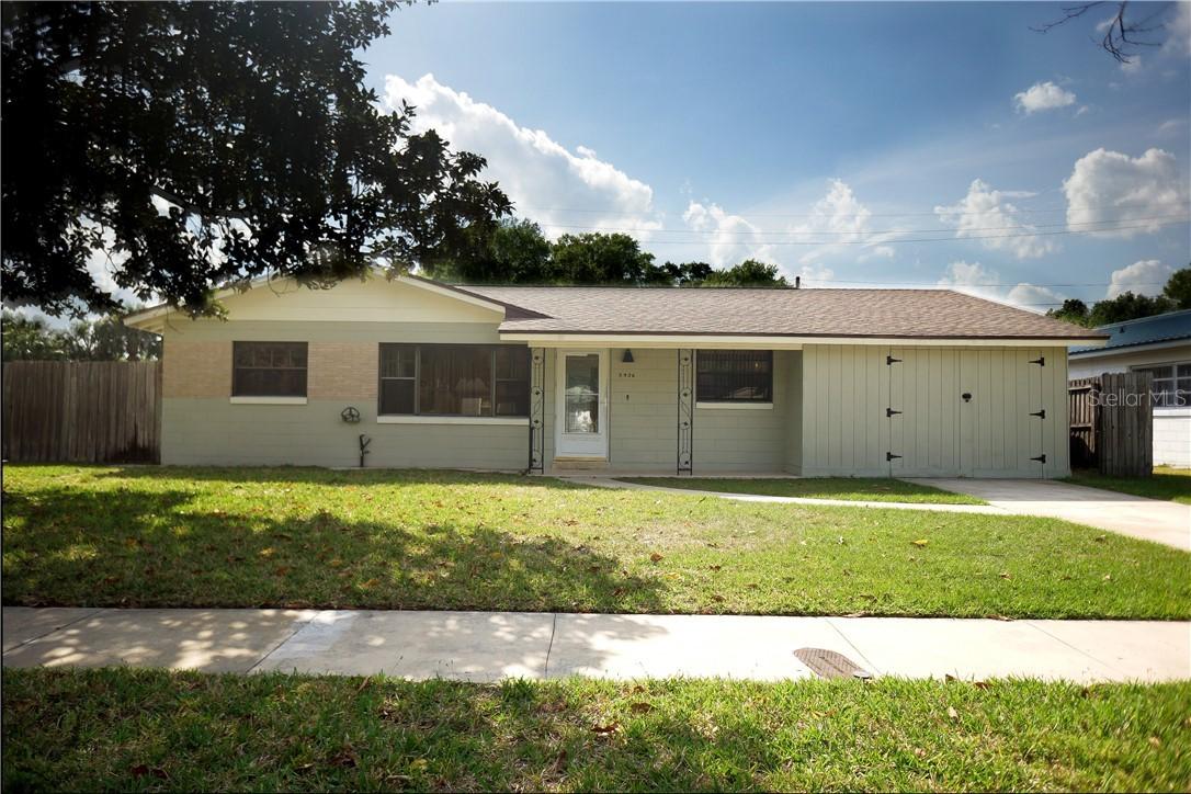 5936 Antilla Dr., Orlando, FL 32809