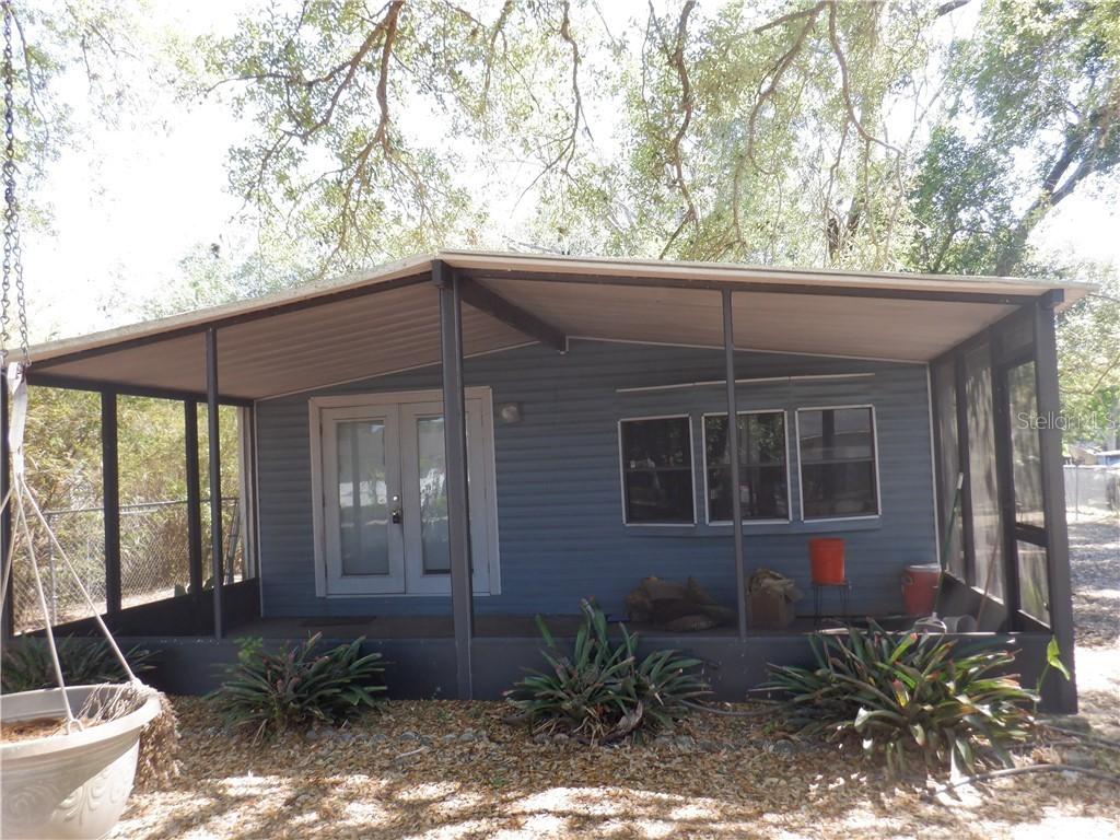 3333 5 St, Saint Cloud, FL 34769