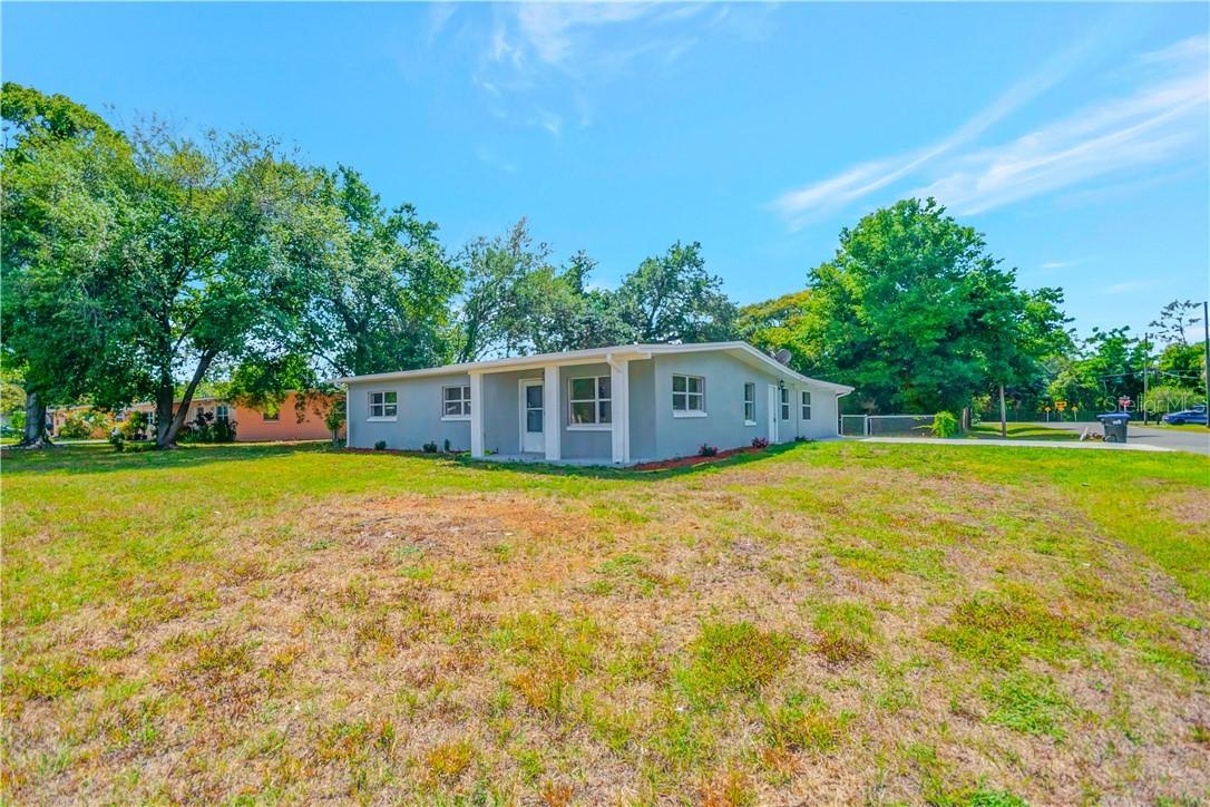 8410 Dot Ln., Orlando, FL 32809