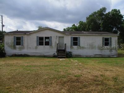 301 Donald Ln., Winter Haven, FL 33880