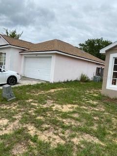 [Address Hidden by Seller], Davenport, FL 33837