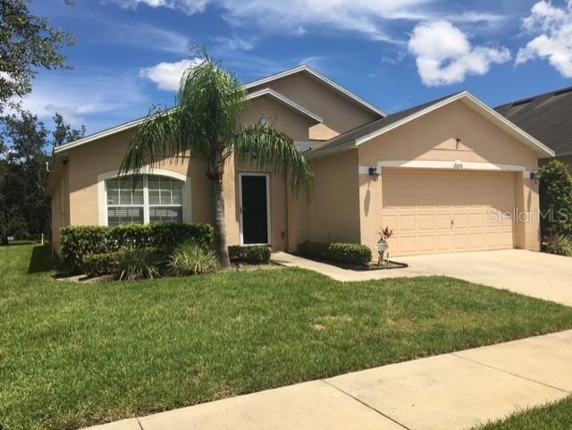 2095 Royal Ridge Dr., Davenport, FL 33896