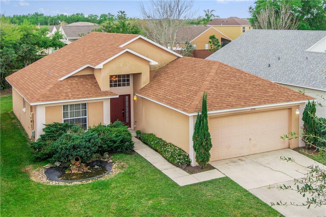 2506 Crown Ridge Cir., Kissimmee, FL 34744