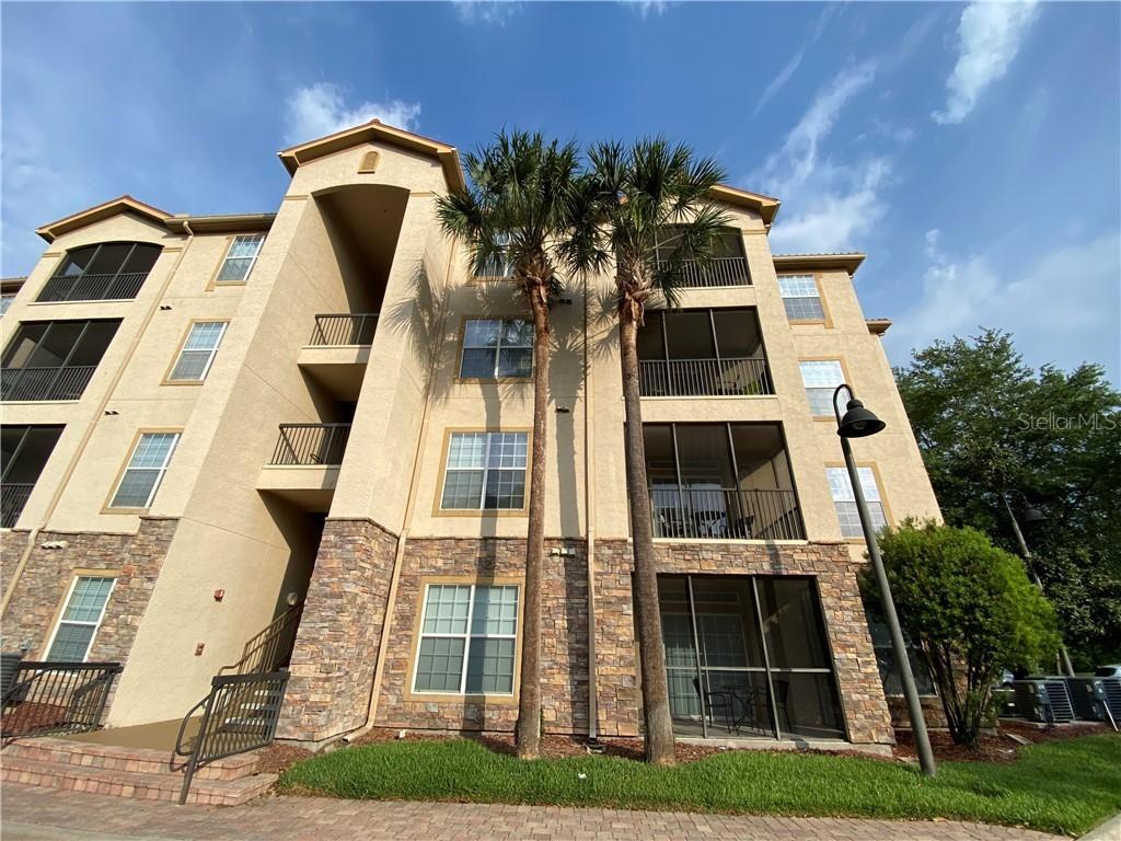 8020 Tuscany Way #2208, Davenport, FL 33896
