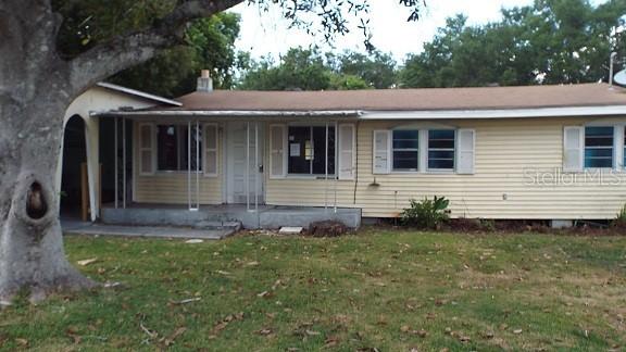 3000 5th St., Saint Cloud, FL 34769