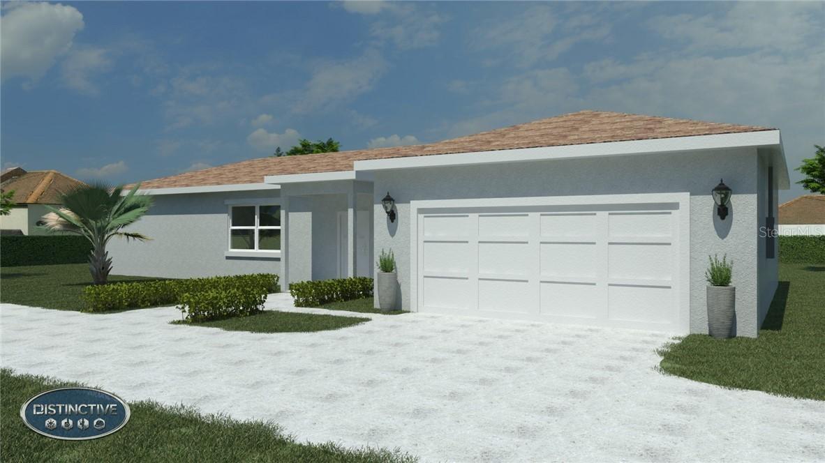 227 Cobalt Dr., Kissimmee, FL 34758