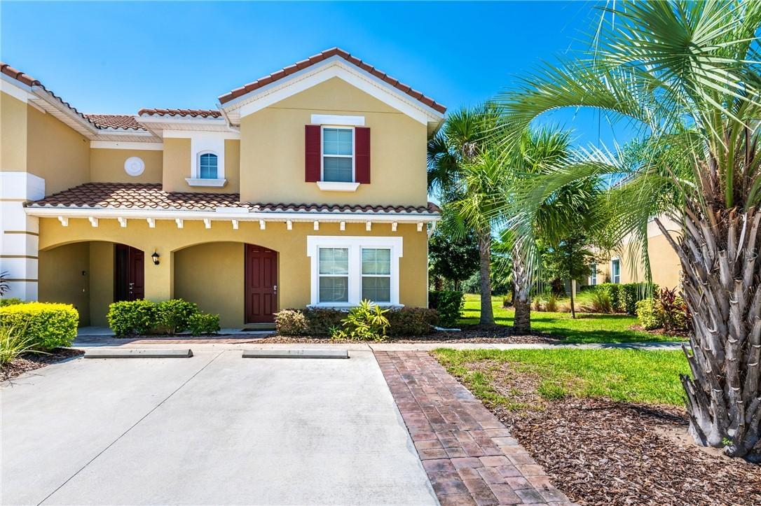 4743 Terrasonesta Dr., Davenport, FL 33837
