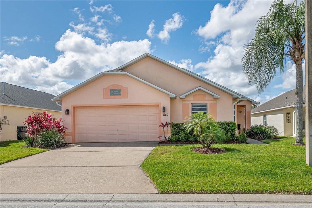 560 Tivoli Cir., Davenport, FL 33837