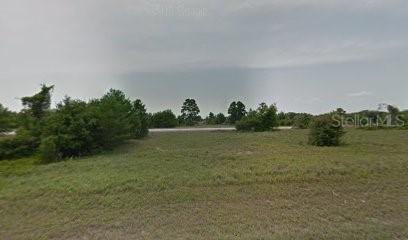 1376 Homosassa Dr., Poinciana, FL 34759