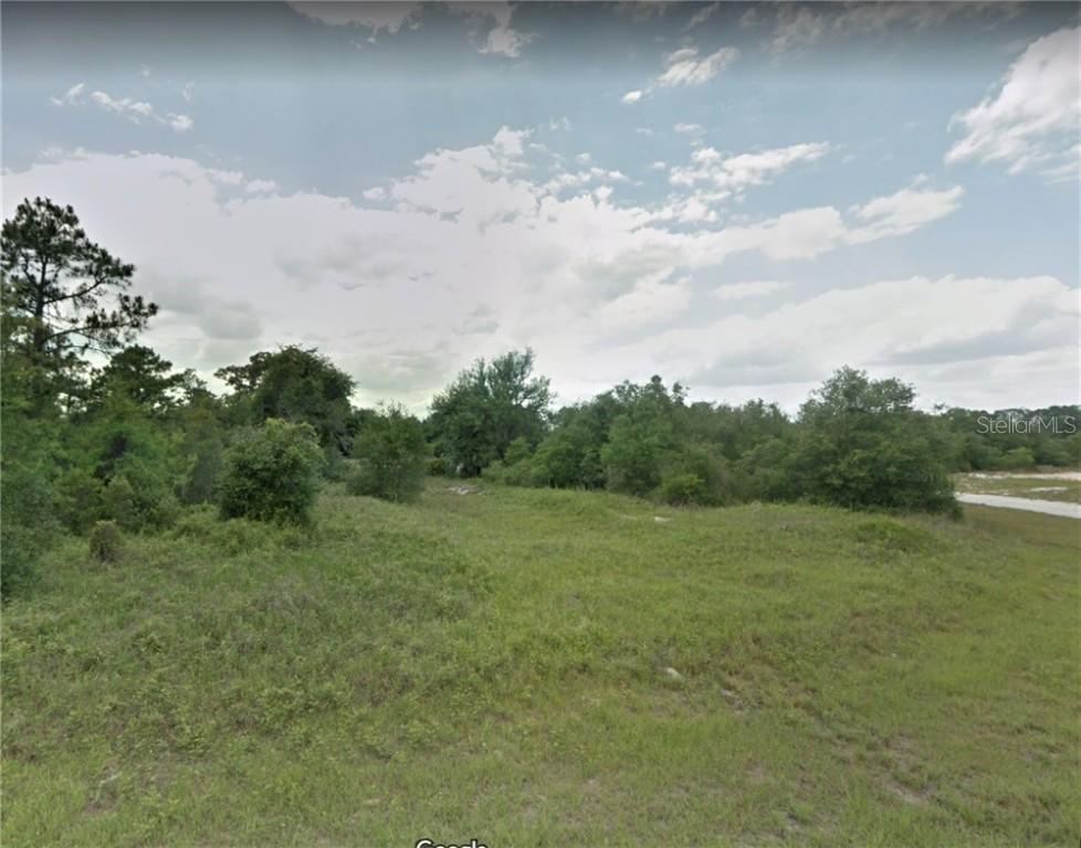 1337 Congo Dr., Poinciana, FL 34759