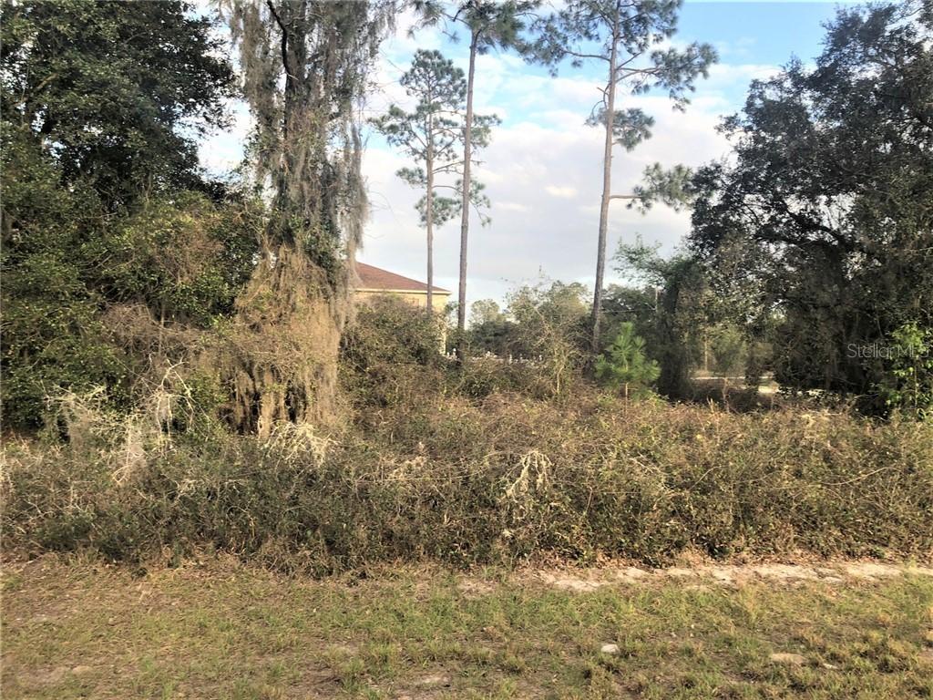 1347 Congo Ct., Poinciana, FL 34759