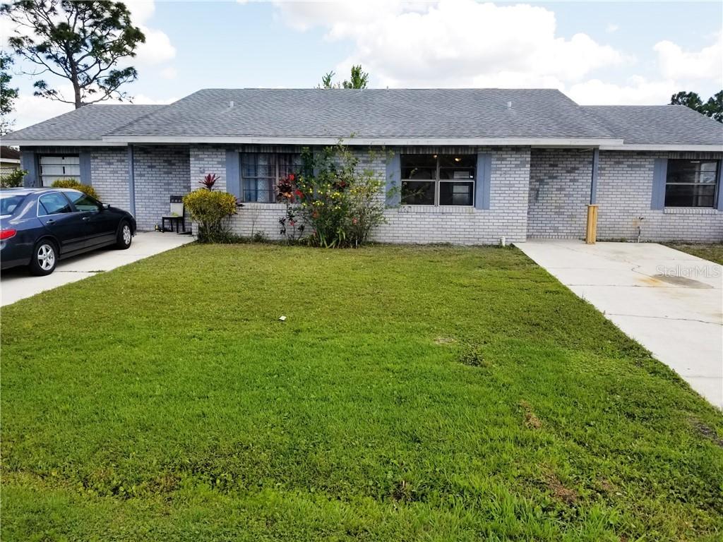 383 Cocoa Ct., Kissimmee, FL 34758
