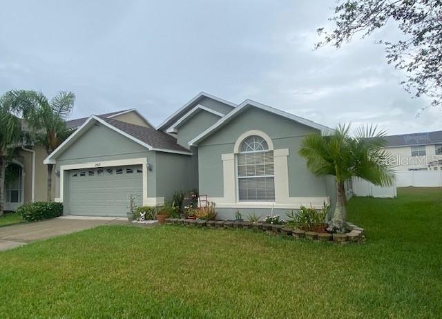 2503 Crown Ridge Cir., Kissimmee, FL 34744