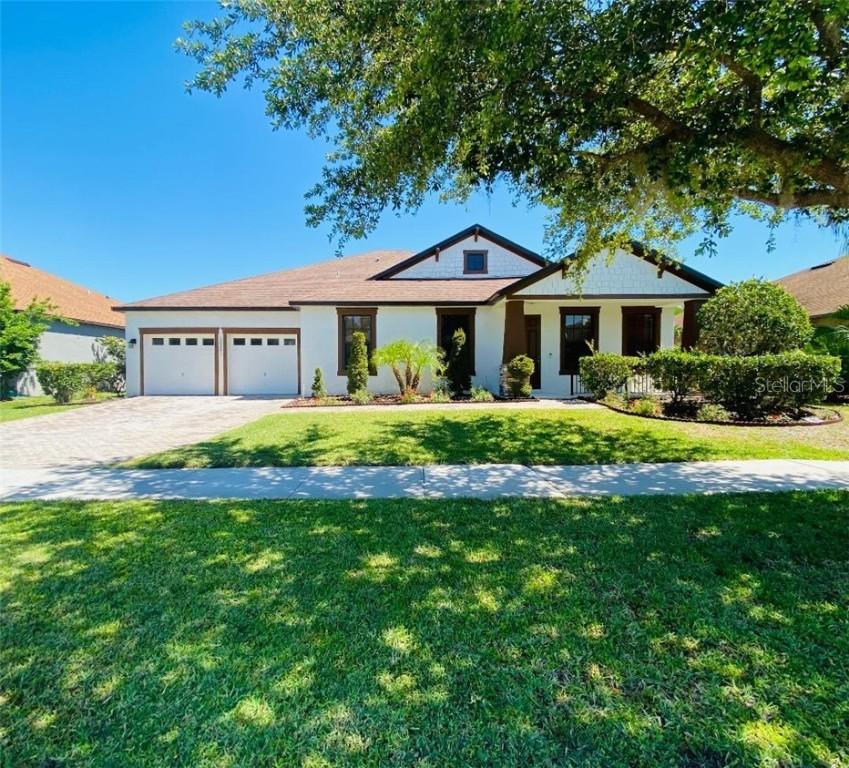10281 Caroline Park Dr., Orlando, FL 32832