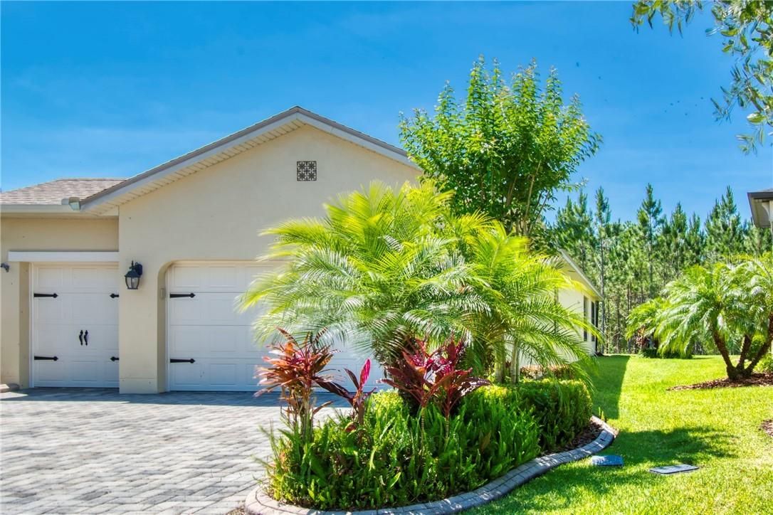 536 Presido Park Pl., Kissimmee, FL 34759