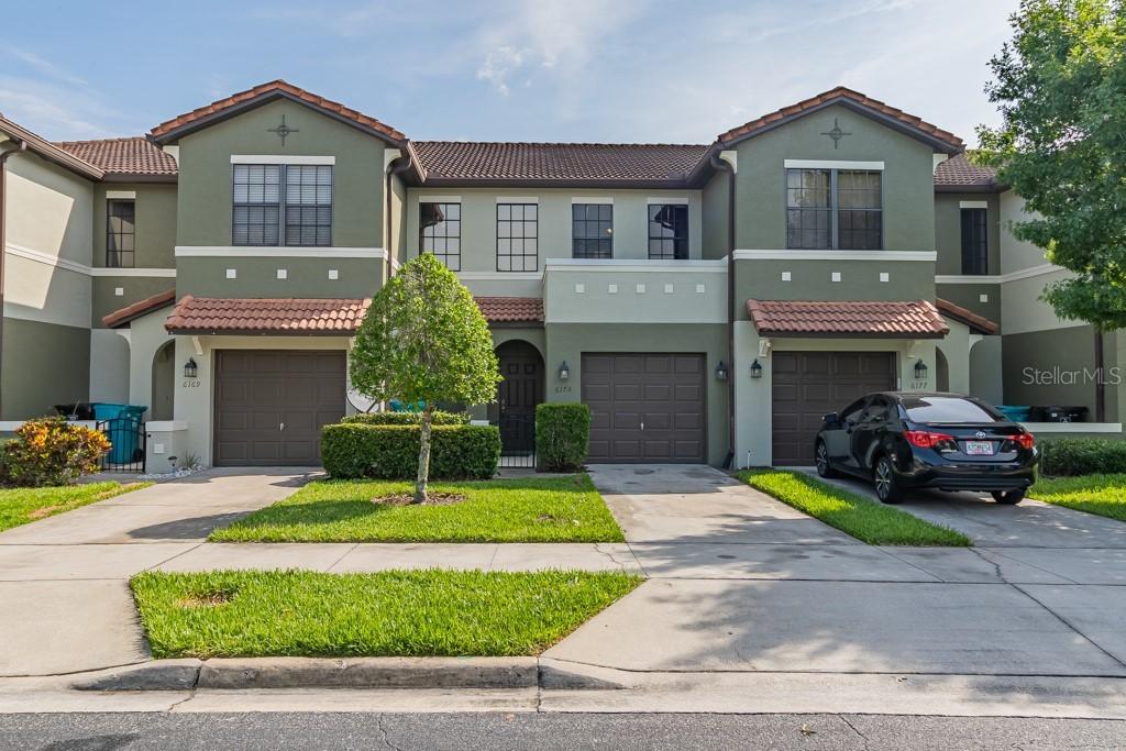 6173 Apollos Corner Way, Orlando, FL 32829