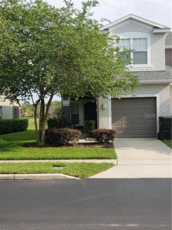 1941 Brancaster Cir., Ocoee, FL 34761