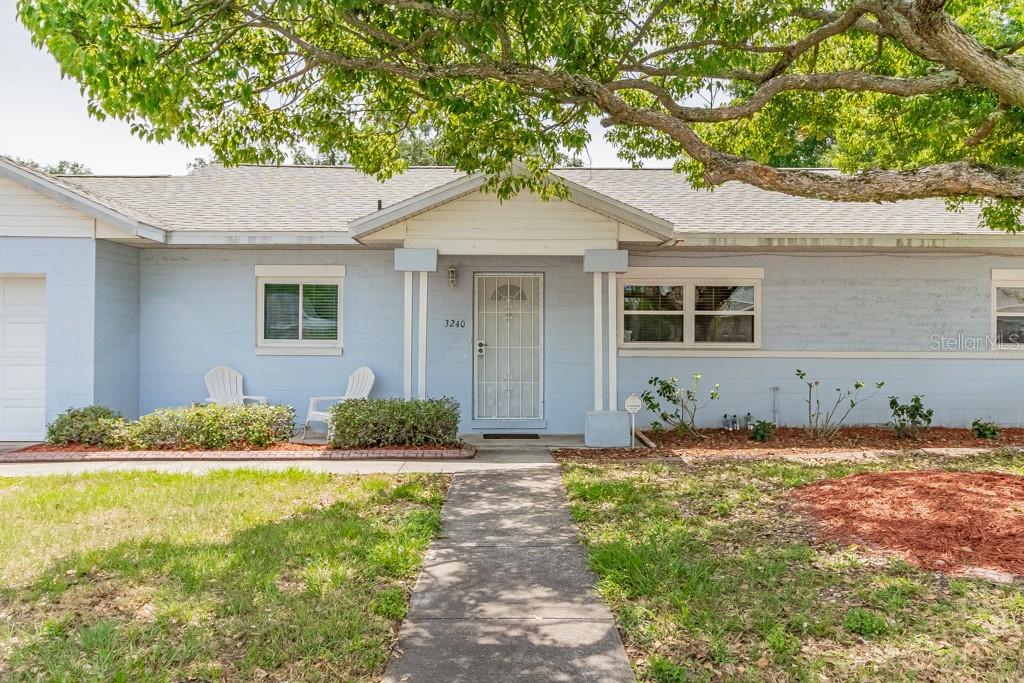 3240 Andros Pl., Orlando, FL 32827