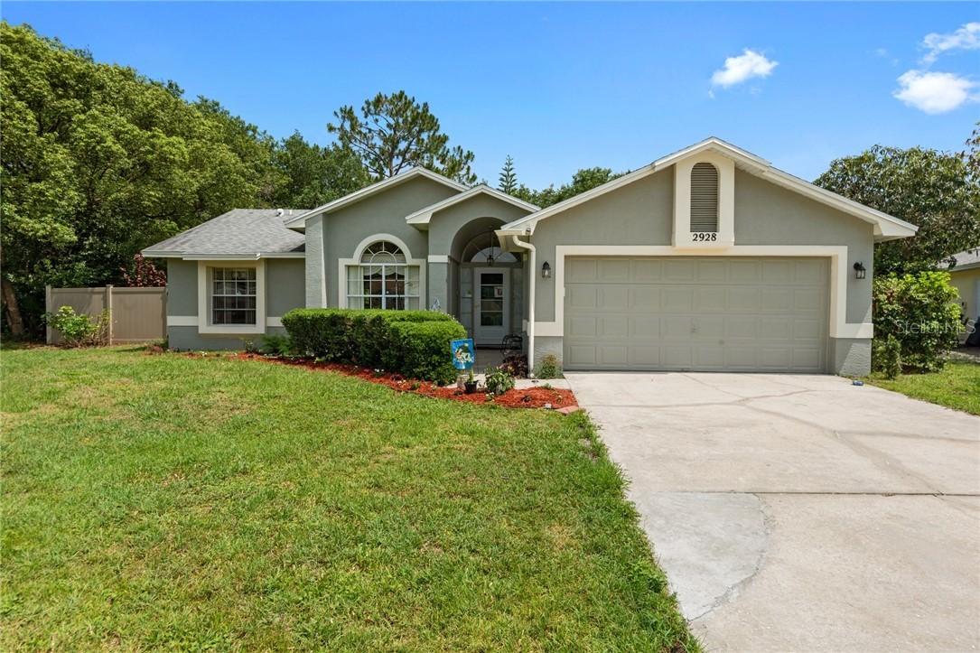 2928 Elbert Way, Kissimmee, FL 34758