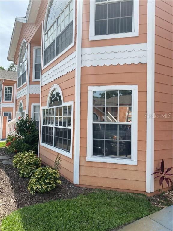 3136 Britannia Blvd. #A, Kissimmee, FL 34747