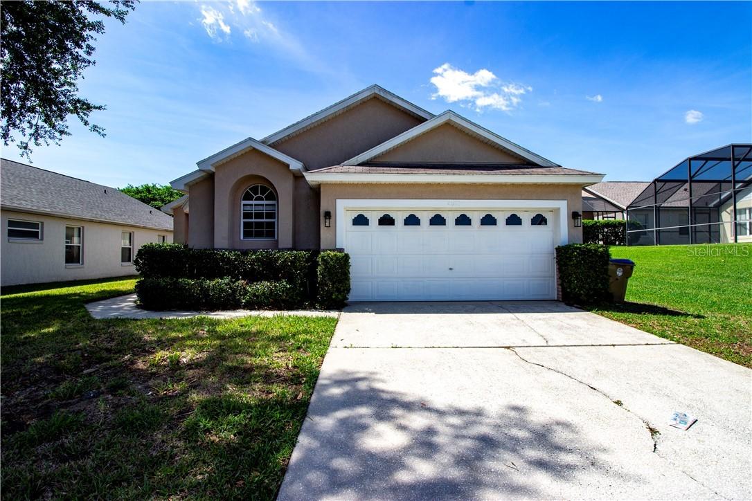 8064 Indian Creek Blvd., Kissimmee, FL 34747