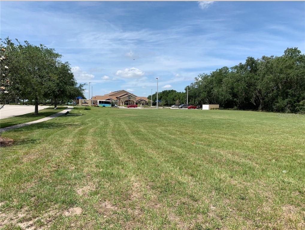 00 Lexington Blvd., Saint Cloud, FL 34769