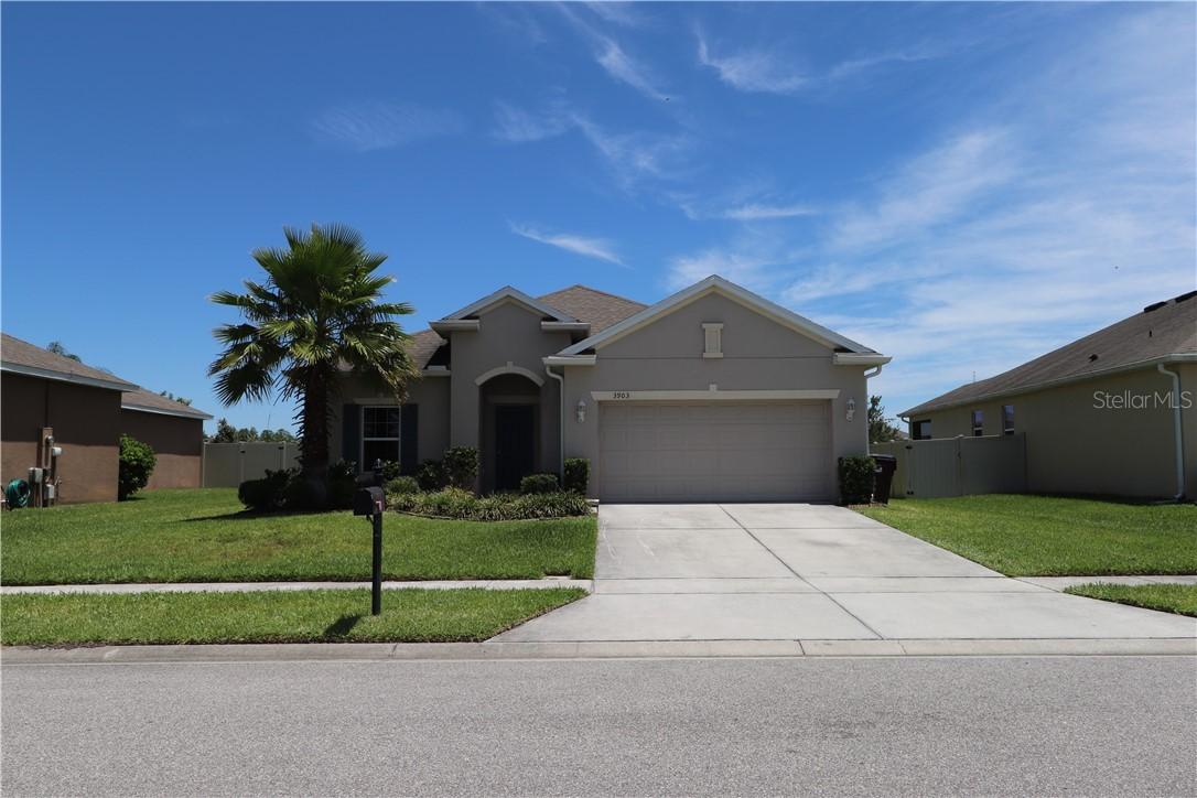 3903 Eternity Cir., Saint Cloud, FL 34772