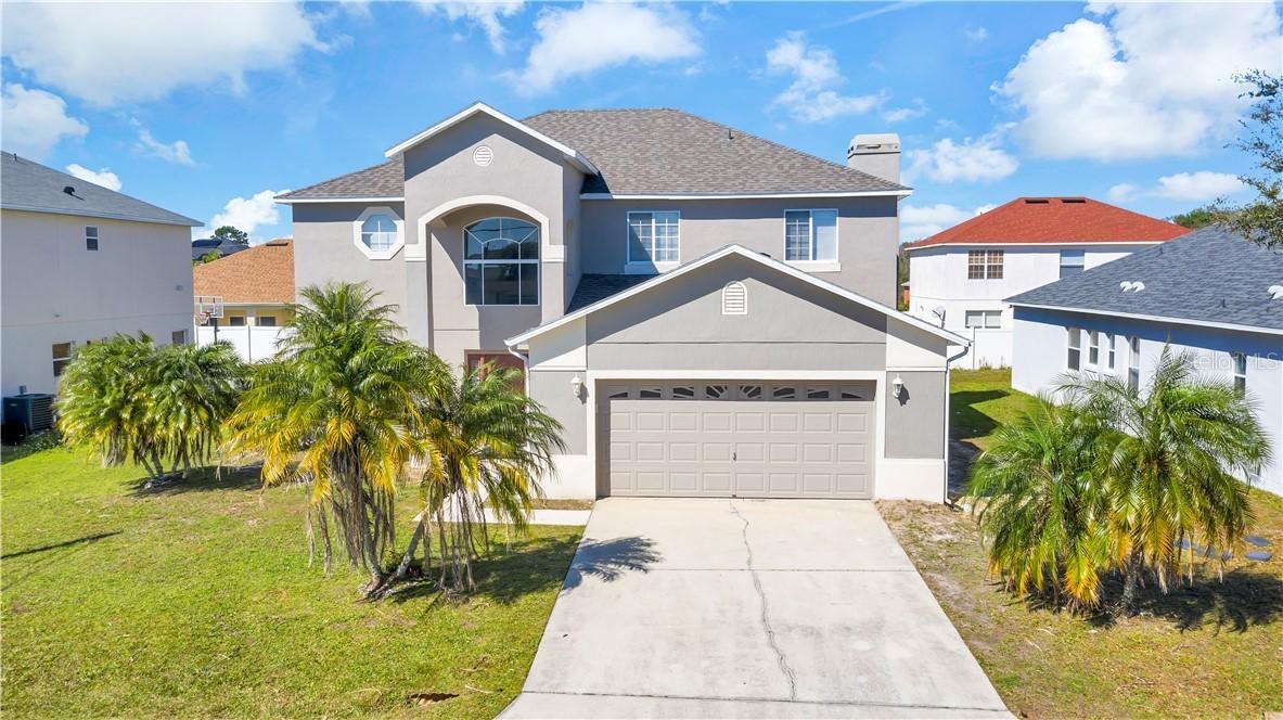 219 Beckenham Dr., Kissimmee, FL 34758