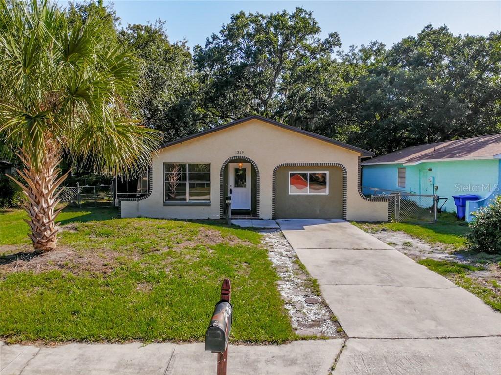 1329 Mill Creek Pl., Kissimmee, FL 34744