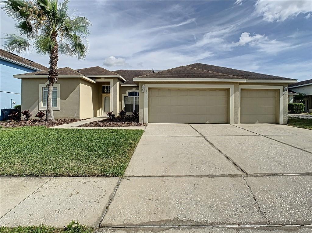 130 Prestwick Dr., Davenport, FL 33897