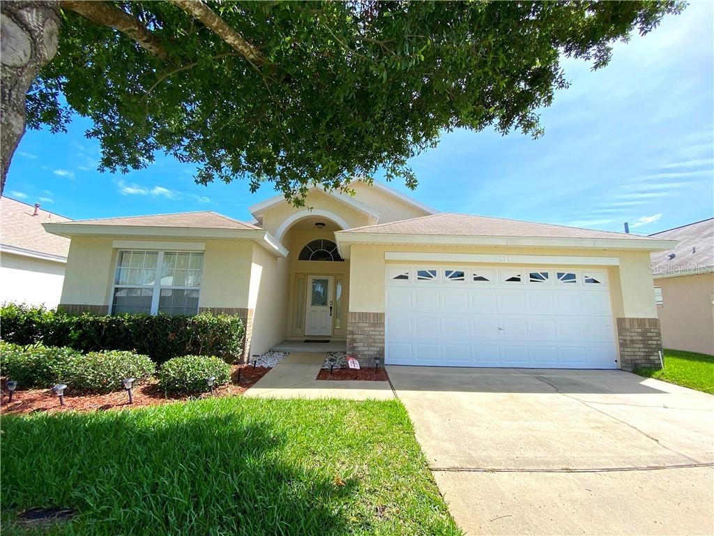 2535 Oneida Loop, Kissimmee, FL 34747