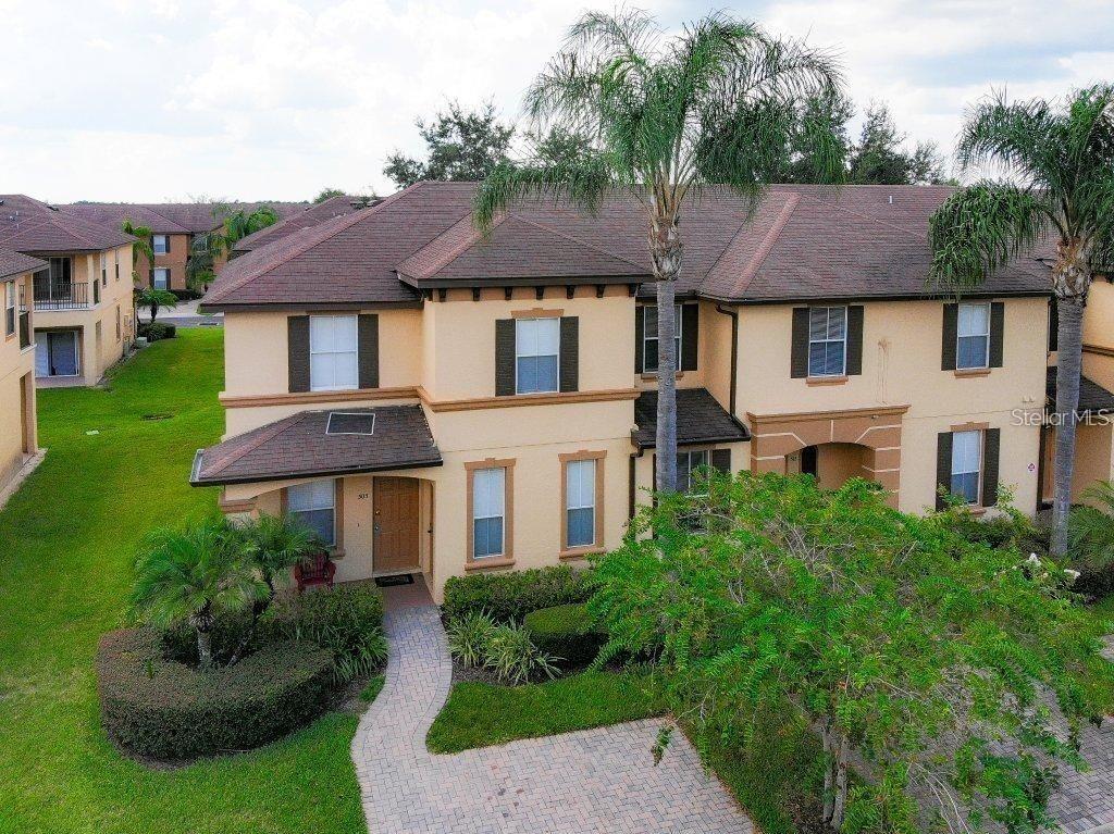 505 Verona Ave, Davenport, FL 33897