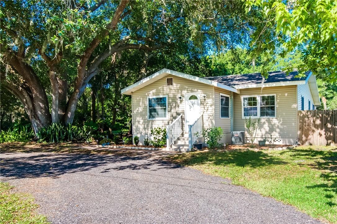 610 Rosedale Ave., Saint Cloud, FL 34769