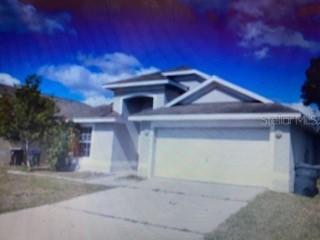 420 Briarton Dr., Davenport, FL 33897