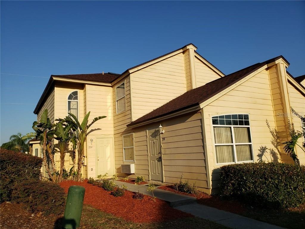 739 Orchid Dr., Davenport, FL 33897