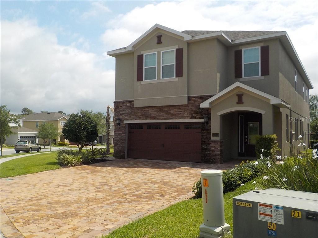 7542 Marker Ave., Kissimmee, FL 34747