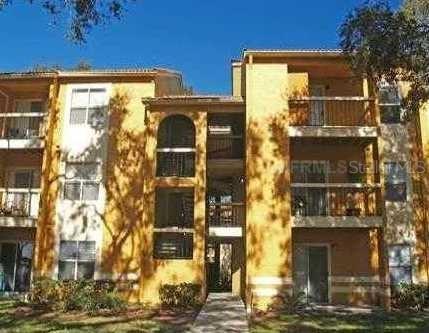 5287 Images Cir. #307, Kissimmee, FL 34746