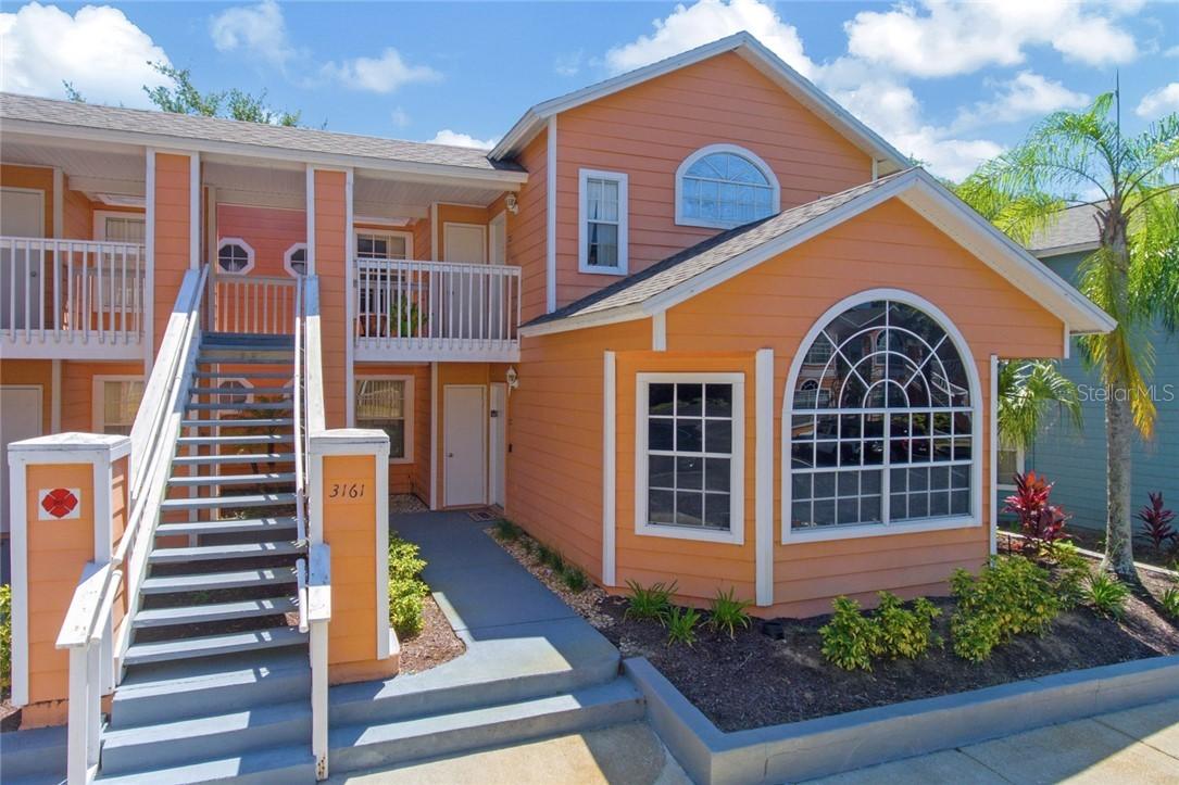 3161 Britannia Blvd. #B, Kissimmee, FL 34747
