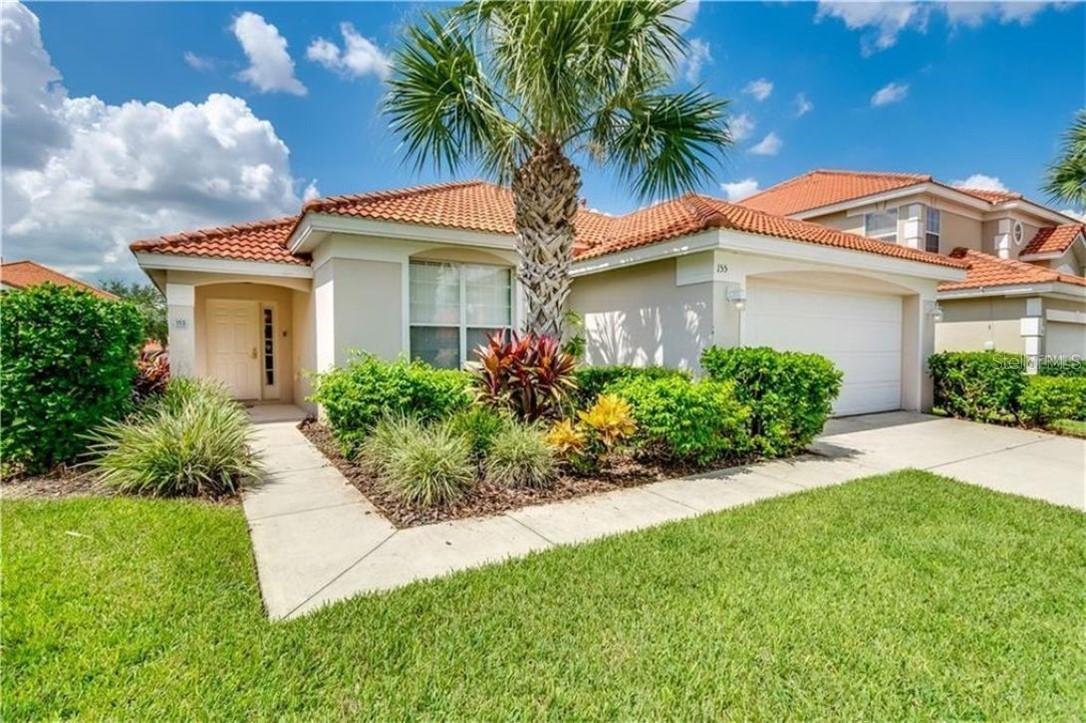 155 Sevilla Ave., Davenport, FL 33897