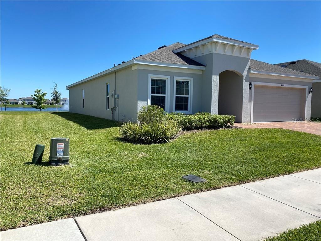 4649 Marcos Cir., Kissimmee, FL 34758